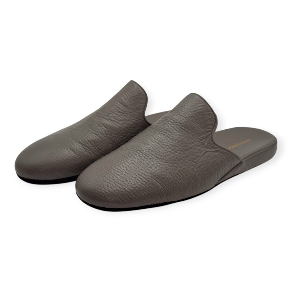 SANAX NO.4501 — Gray, 26 cm | Limited One-off Pair (Same-day Shipping)