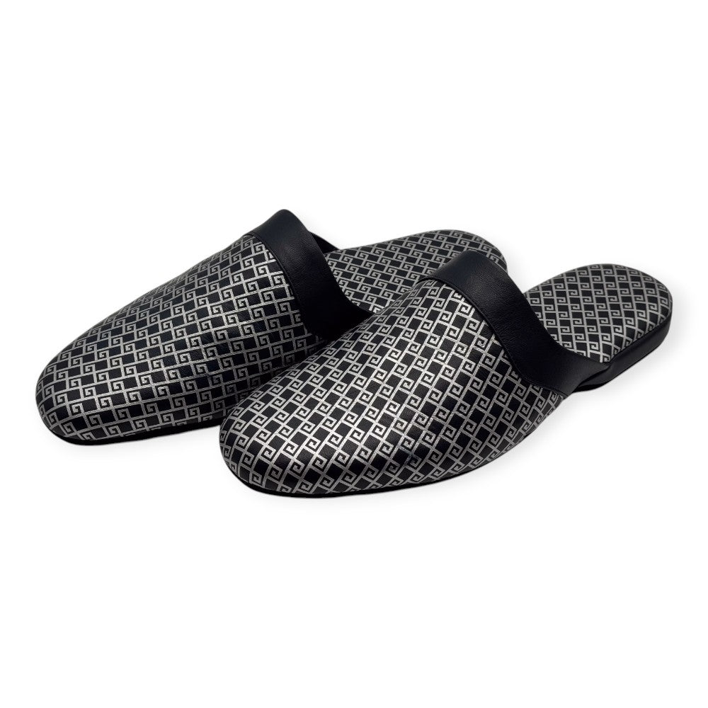 SANAX 3810 Iki Navy II — 25 cm | Limited One-off Pair (Same-day Shipping)