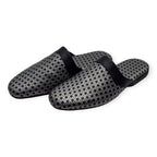 SANAX 3810 Iki Navy II — 25 cm | Limited One-off Pair (Same-day Shipping)