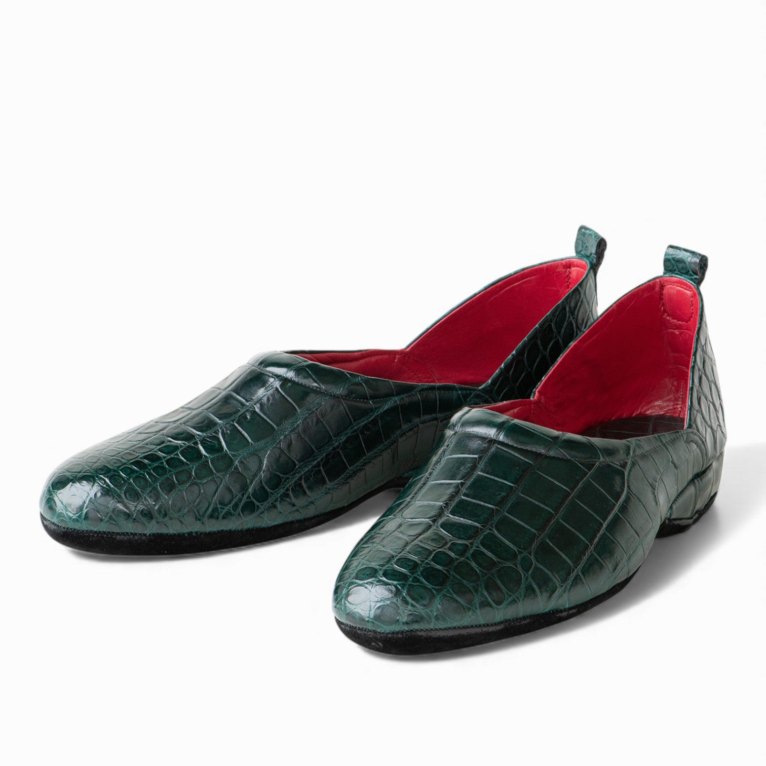 president’s footgear® 26380  Imperial-Class Doctor Room Shoes Anti-Static