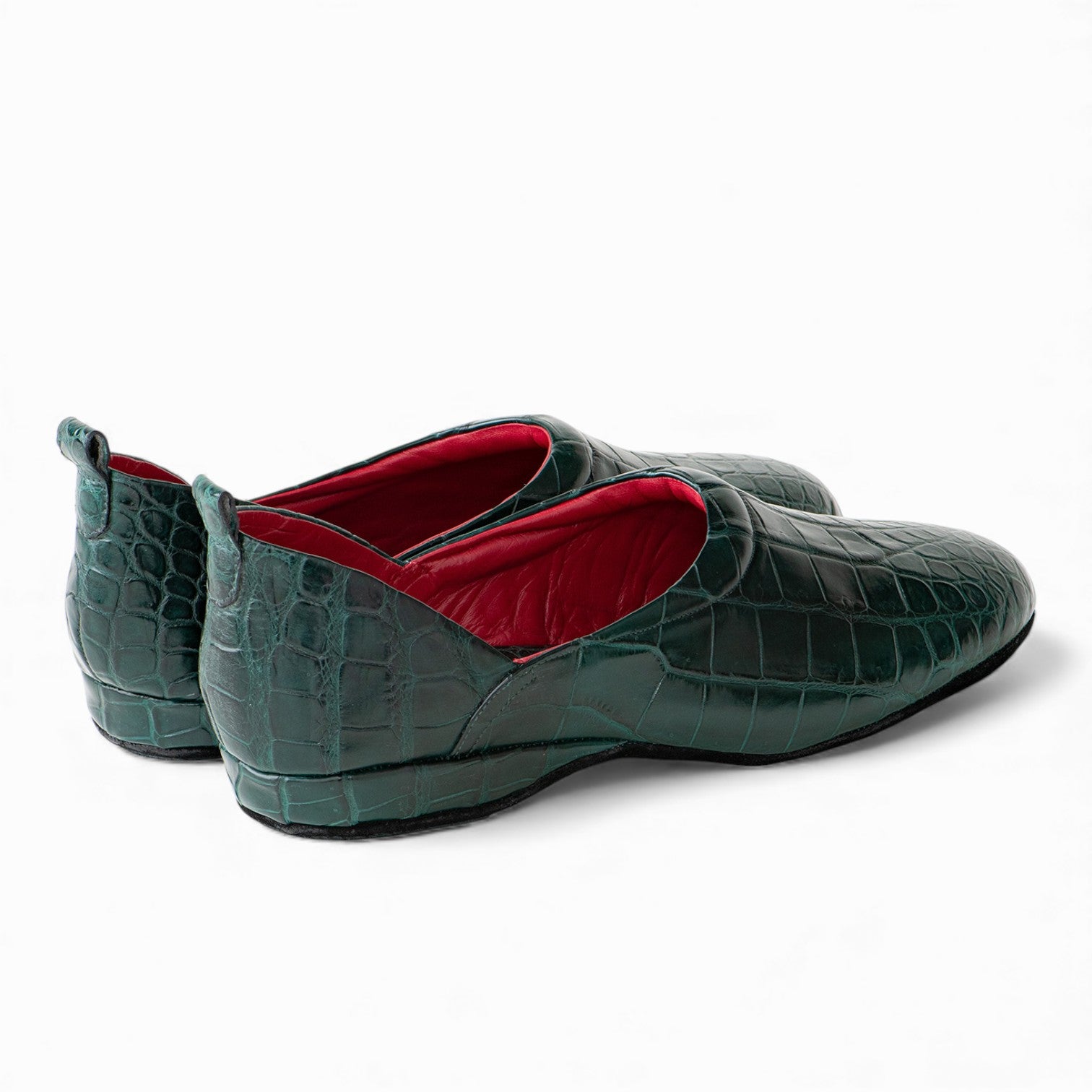 president’s footgear® 26380  Imperial-Class Doctor Room Shoes Anti-Static