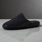 Saki (咲) | Imperial Artisan Luxury Slippers Only 2 Pairs Available · Ready for Immediate Shipment