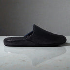 Saki (咲) | Imperial Artisan Luxury Slippers Only 2 Pairs Available · Ready for Immediate Shipment