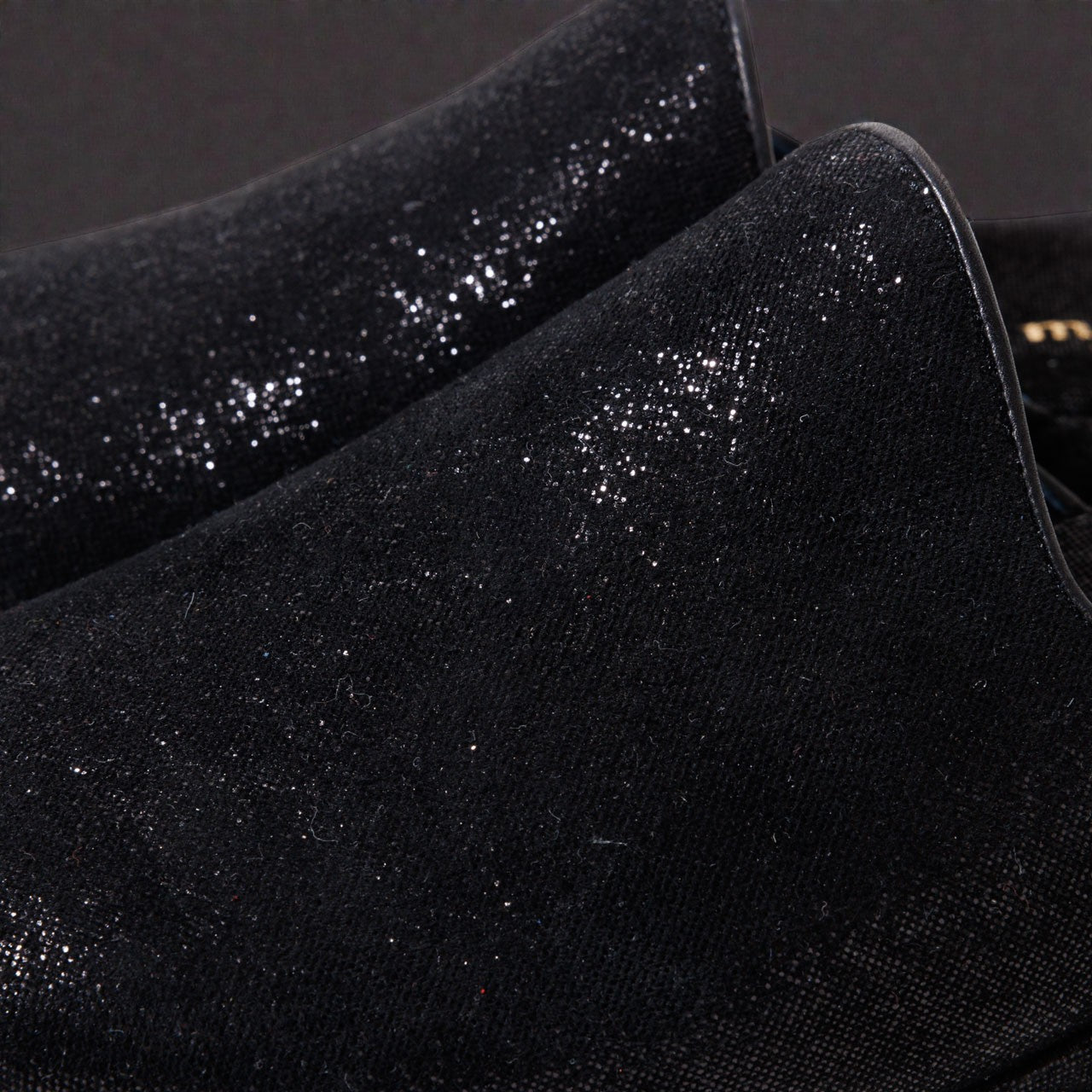 Saki (咲) | Imperial Artisan Luxury Slippers Only 2 Pairs Available · Ready for Immediate Shipment