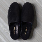 Saki (咲) | Imperial Artisan Luxury Slippers Only 2 Pairs Available · Ready for Immediate Shipment