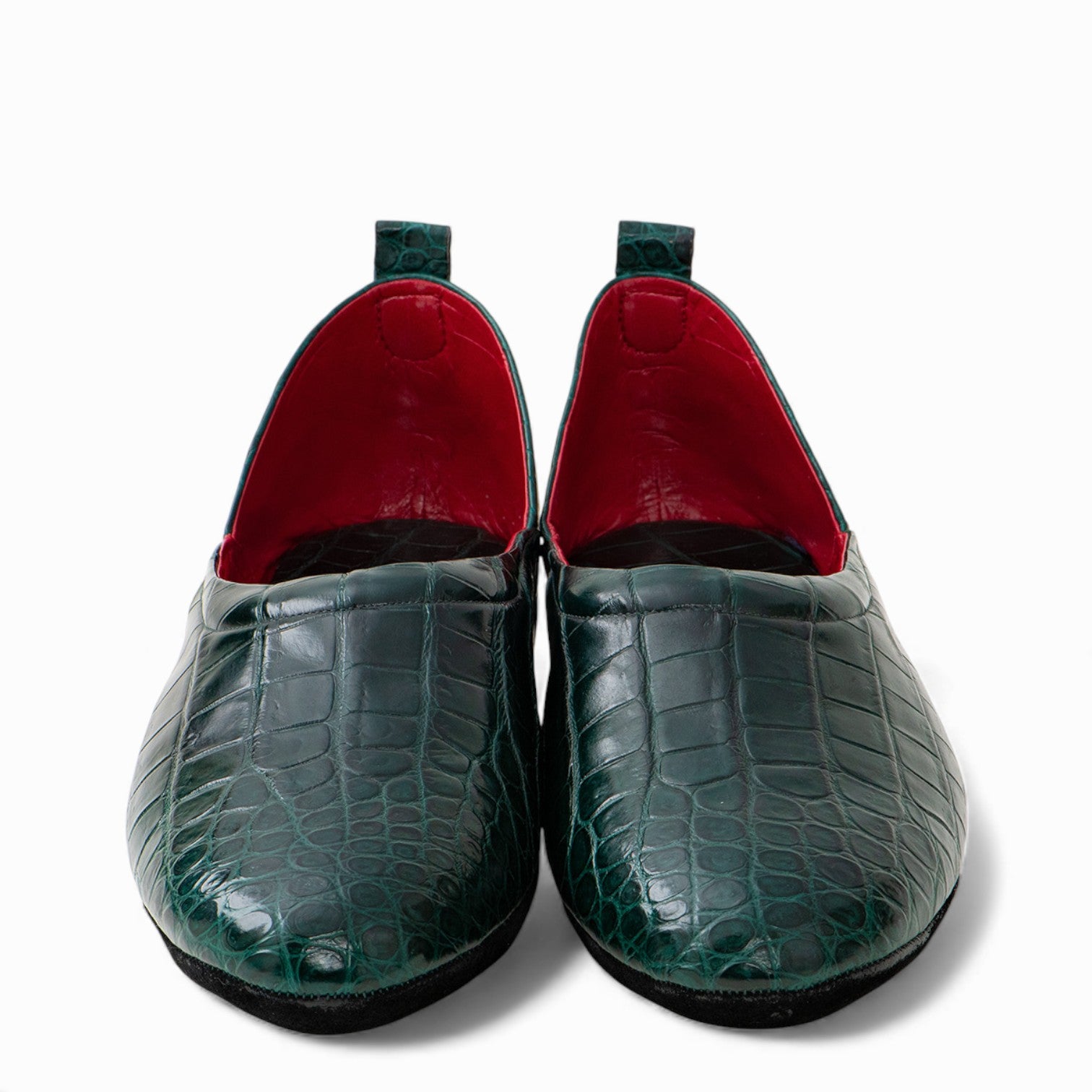 president's footgear® 26380 Imperial-Class Doctor Room Shoes Anti