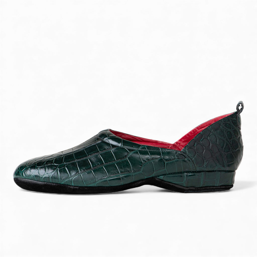 president’s footgear® 26380  Imperial-Class Doctor Room Shoes Anti-Static