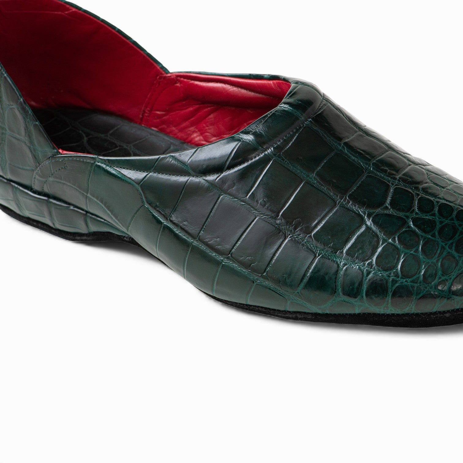 president’s footgear® 26380  Imperial-Class Doctor Room Shoes Anti-Static