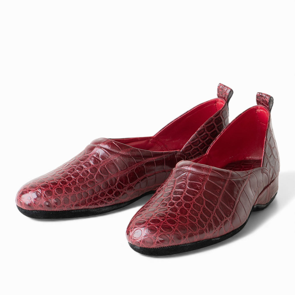 president’s footgear® 26380  Imperial-Class Doctor Room Shoes Anti-Static