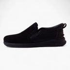 SANAX OAK casual edit — Japanese Leather Casual Shoes for Men