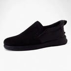 SANAX OAK casual edit — Japanese Leather Casual Shoes for Men