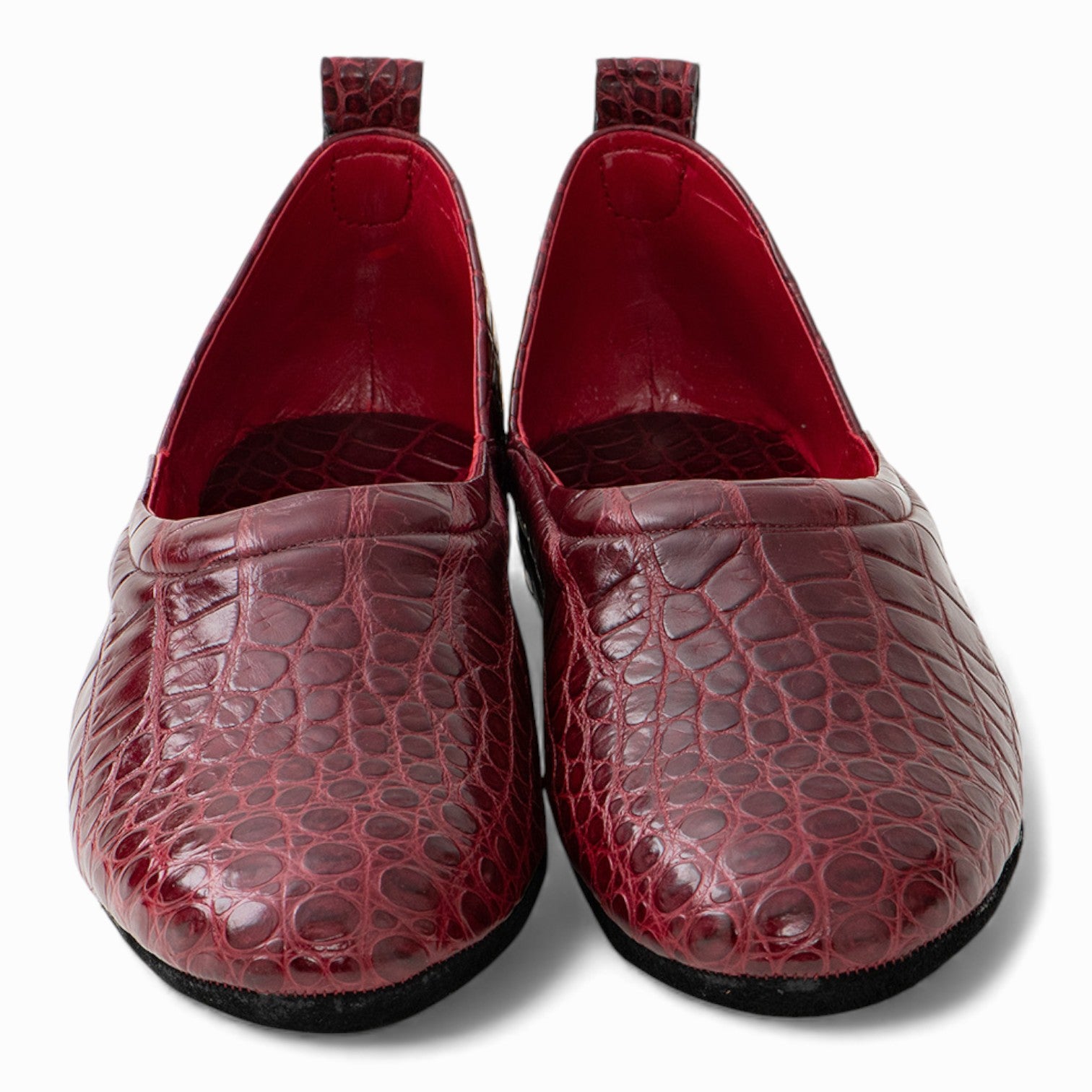 president’s footgear® 26380  Imperial-Class Doctor Room Shoes Anti-Static