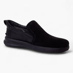 SANAX OAK casual edit — Japanese Leather Casual Shoes for Men