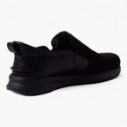 SANAX OAK casual edit — Japanese Leather Casual Shoes for Men