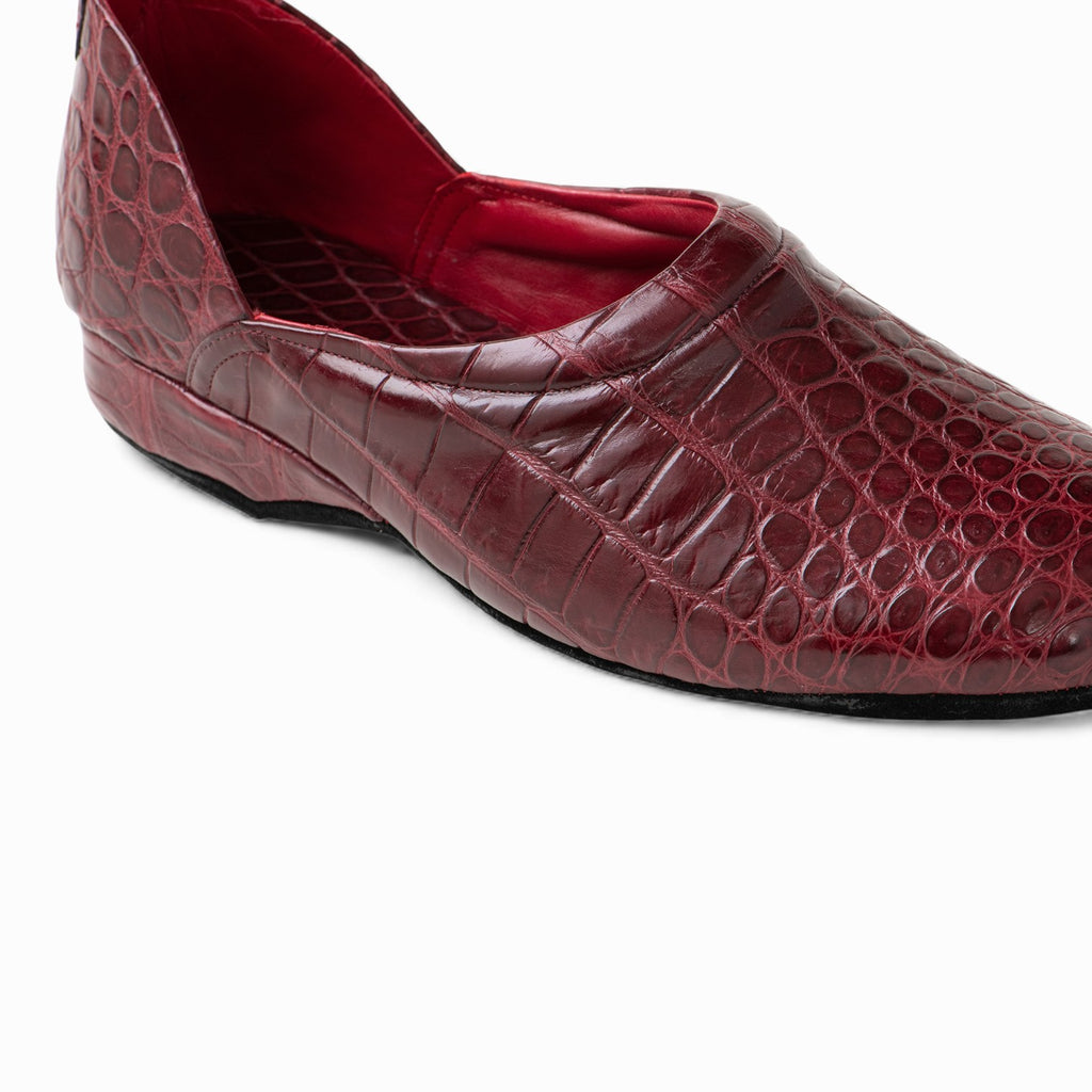 president’s footgear® 26380  Imperial-Class Doctor Room Shoes Anti-Static