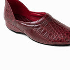 president’s footgear® 26380  Imperial-Class Doctor Room Shoes Anti-Static