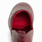 president’s footgear® 26380  Imperial-Class Doctor Room Shoes Anti-Static