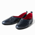 president’s footgear® 26380  Imperial-Class Doctor Room Shoes Anti-Static