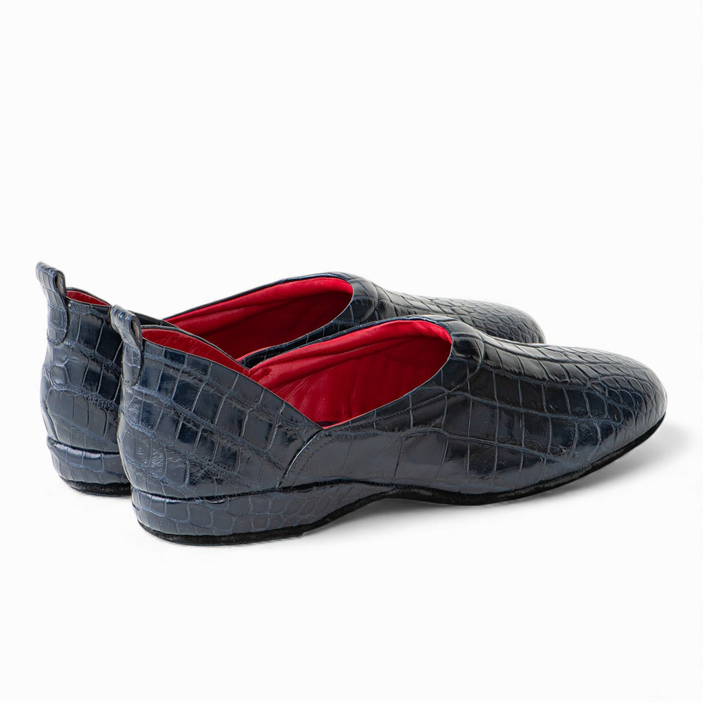 president’s footgear® 26380  Imperial-Class Doctor Room Shoes Anti-Static