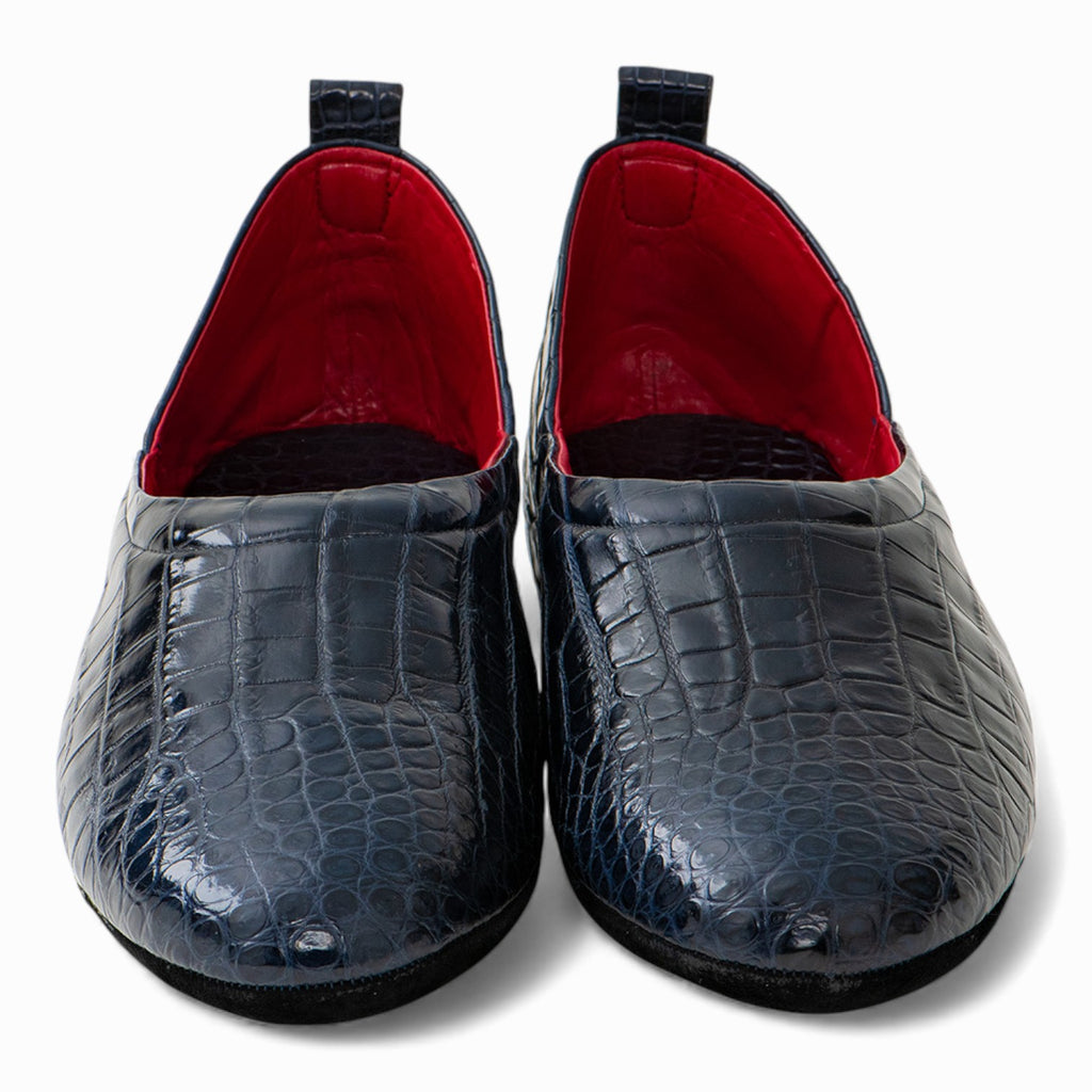 president’s footgear® 26380  Imperial-Class Doctor Room Shoes Anti-Static