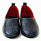 president’s footgear® 26380  Imperial-Class Doctor Room Shoes Anti-Static