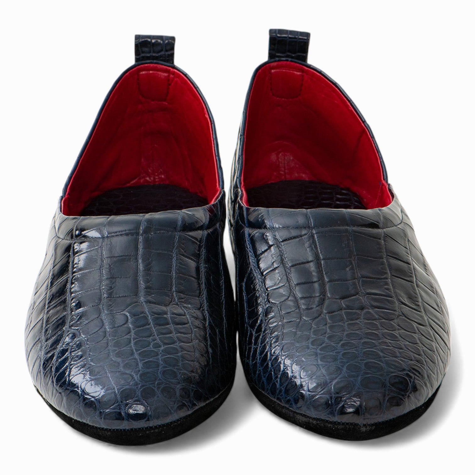 president’s footgear® 26380  Imperial-Class Doctor Room Shoes Anti-Static