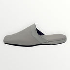 SANAX Iki Stilvol — Light Gray, 23 cm | Limited One-off Pair (Same-day Shipping)