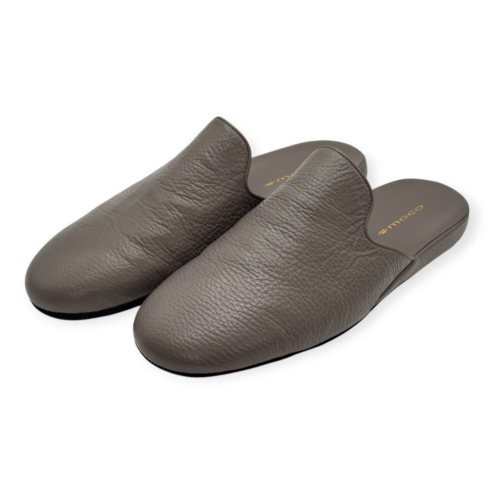 SANAX NO.4501 — Gray, 26 cm | Limited One-off Pair (Same-day Shipping)