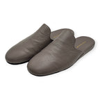 SANAX NO.4501 — Gray, 26 cm | Limited One-off Pair (Same-day Shipping)