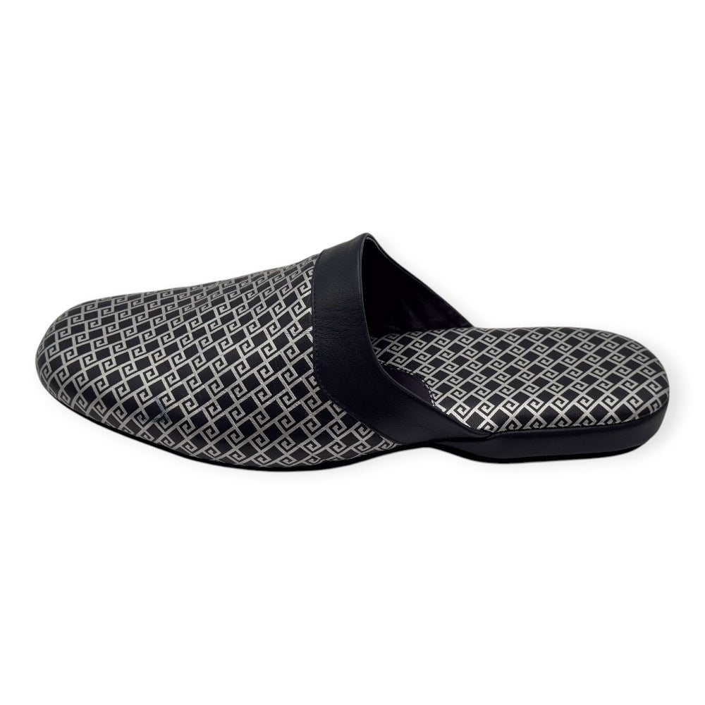 SANAX 3810 Iki Navy II — 25 cm | Limited One-off Pair (Same-day Shipping)