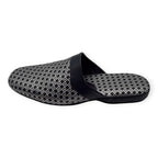 SANAX 3810 Iki Navy II — 25 cm | Limited One-off Pair (Same-day Shipping)