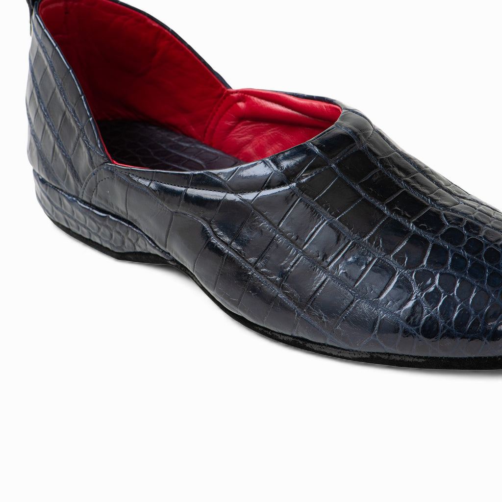 president’s footgear® 26380  Imperial-Class Doctor Room Shoes Anti-Static