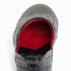 president’s footgear® 26380  Imperial-Class Doctor Room Shoes Anti-Static