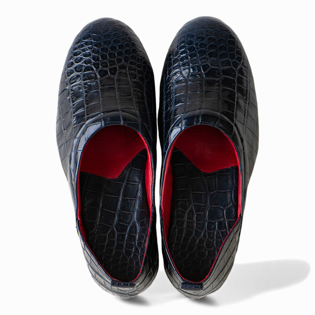 president’s footgear® 26380  Imperial-Class Doctor Room Shoes Anti-Static