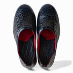 president’s footgear® 26380  Imperial-Class Doctor Room Shoes Anti-Static