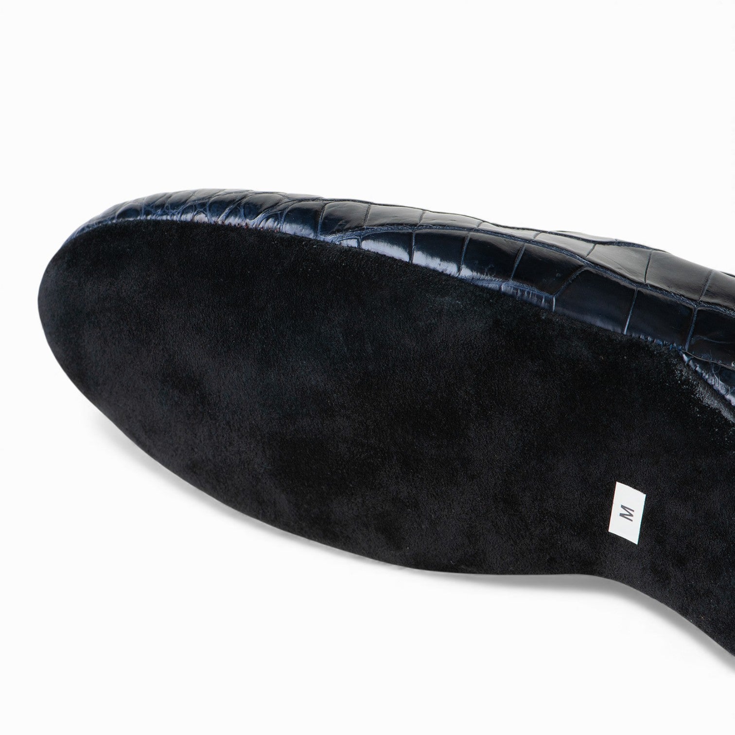 wakakoページ president's footgear® 26380 Imperial-Class Doctor Room Shoes Anti