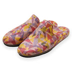 Moco 4501 “Origami”