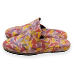 Moco 4501 “Origami”
