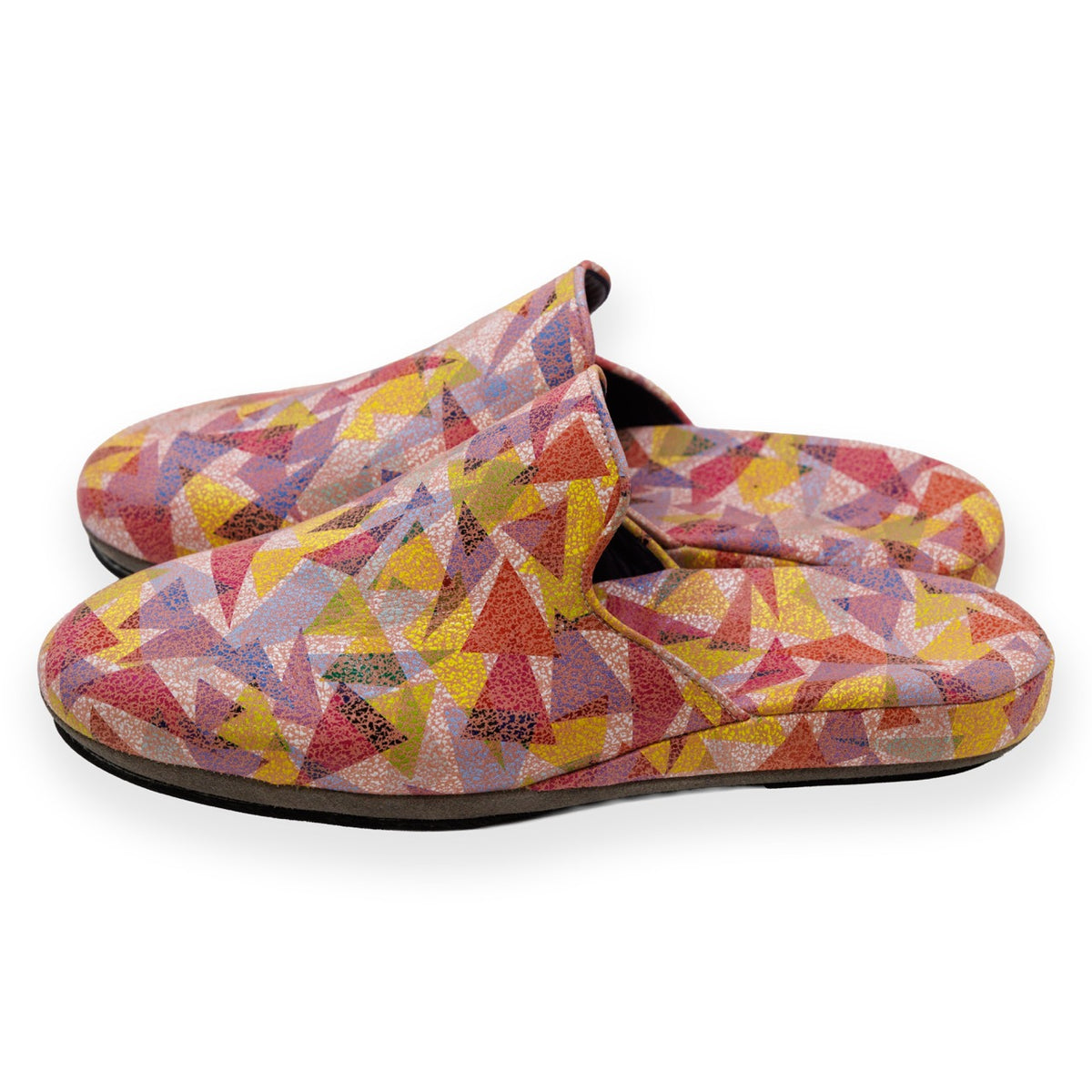 Moco 4501 “Origami”