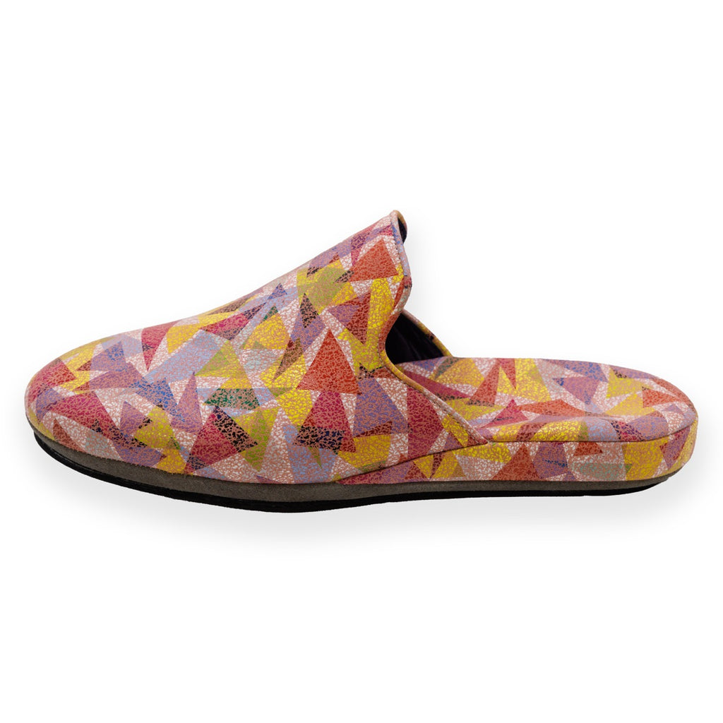 Moco 4501 “Origami”