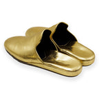 Moco 4501 “Gold”