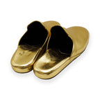 Moco 4501 “Gold”