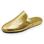 Moco 4501 “Gold”