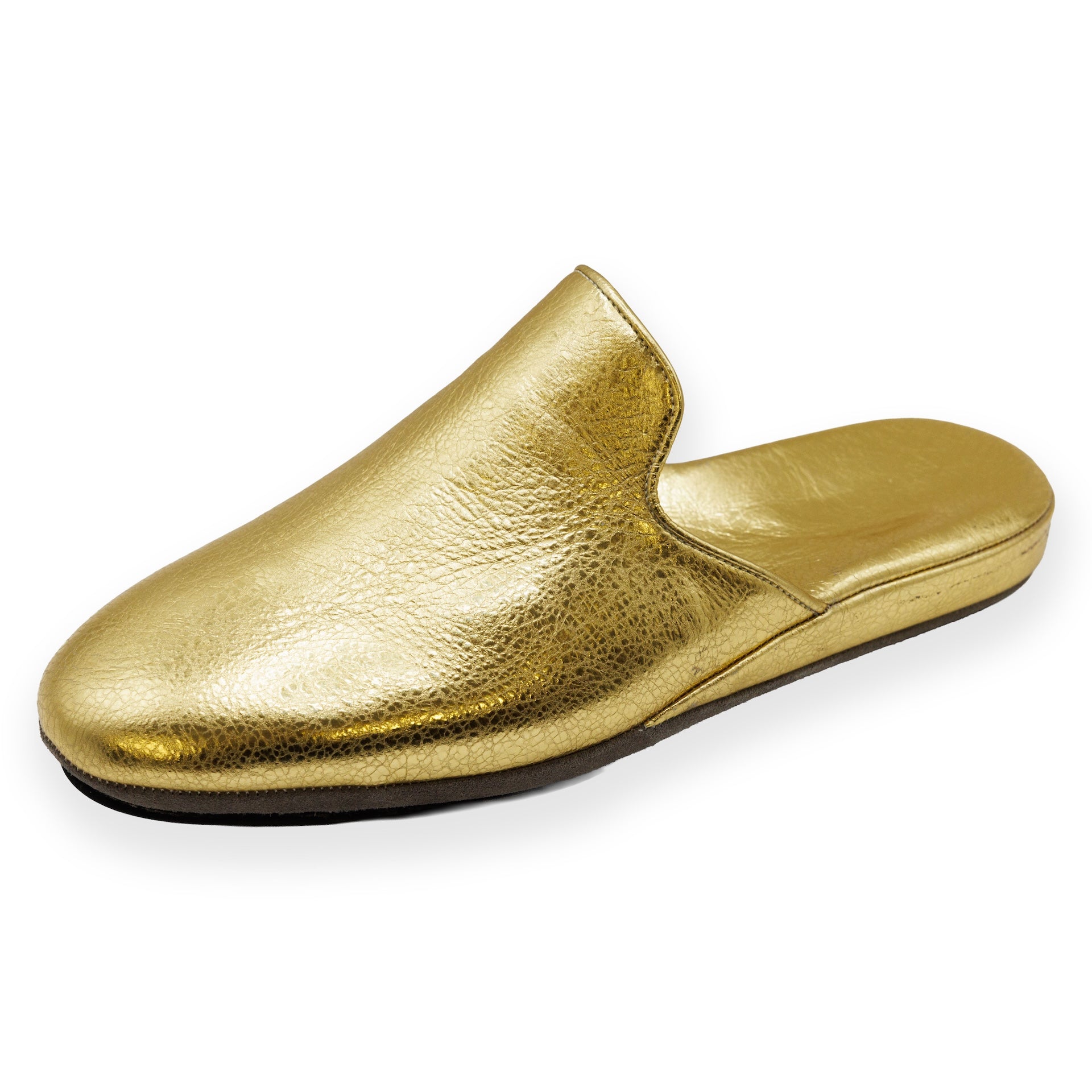 Moco 4501 “Gold”
