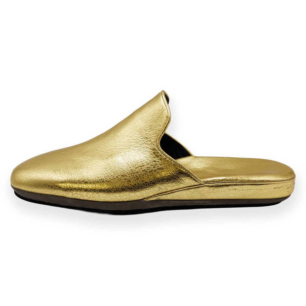 Moco 4501 “Gold”