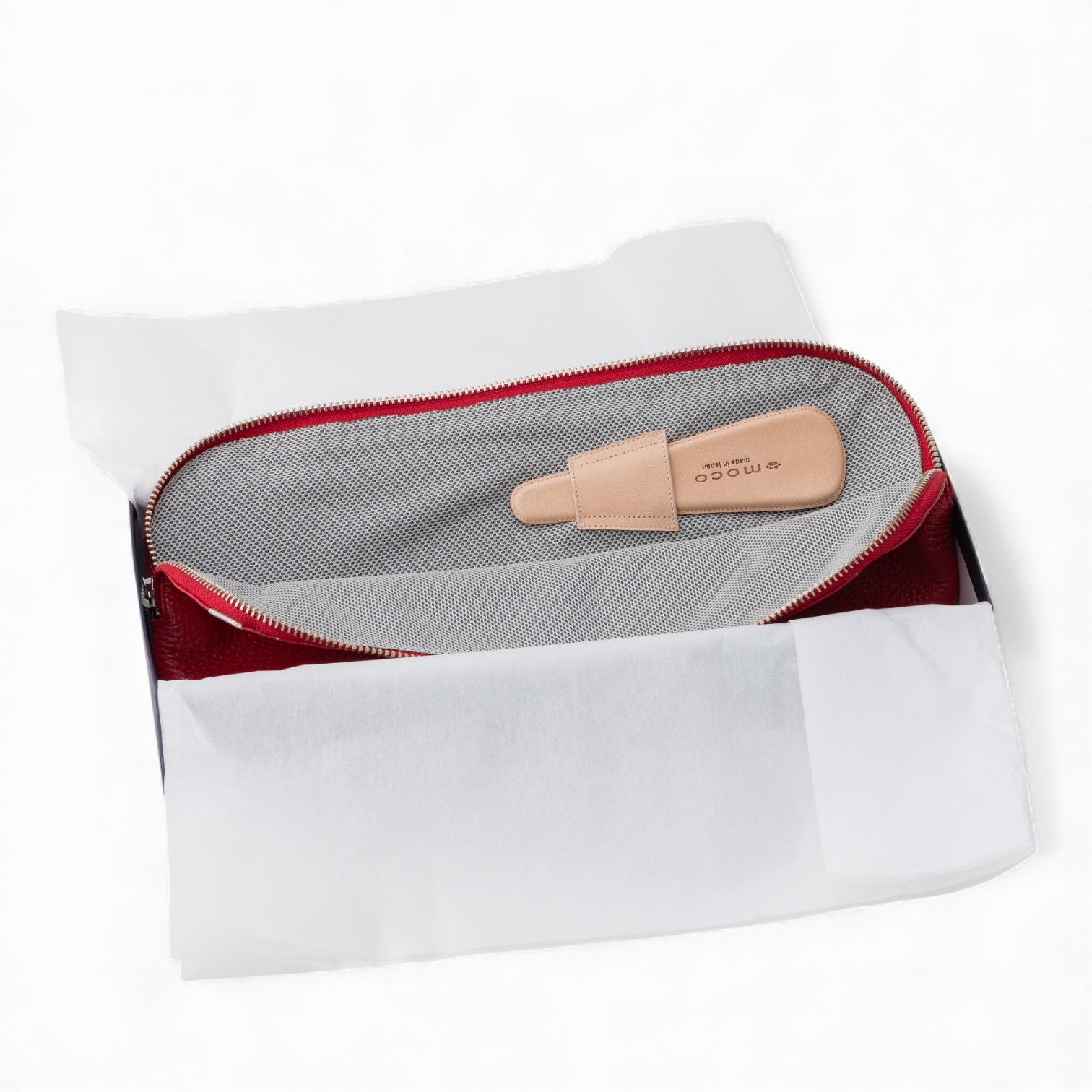 SANAX Travel Shoes 2633  Imperial-Class Premium Leather Anti-Static Shoes