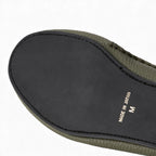 SANAX Travel Shoes 2633  Imperial-Class Premium Leather Anti-Static Shoes