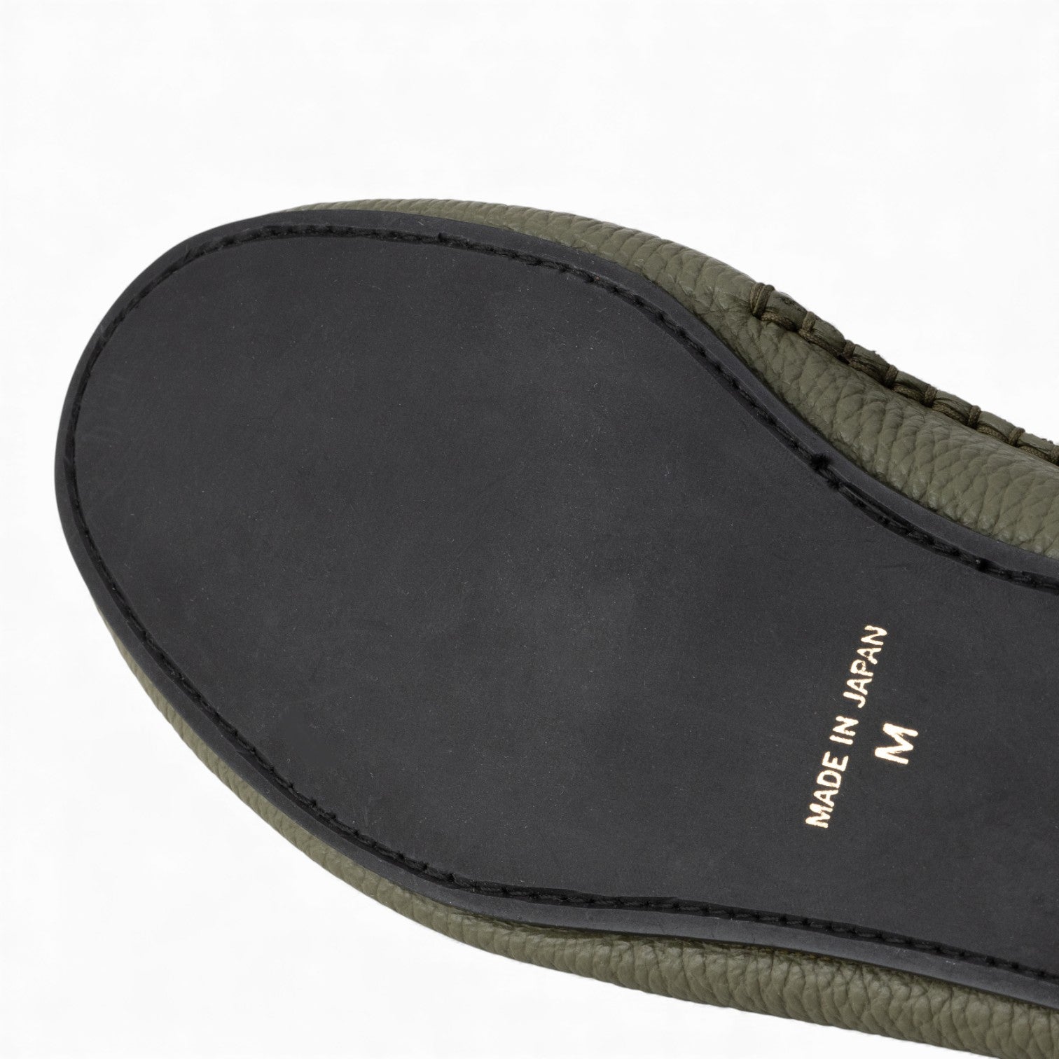 SANAX Travel Shoes 2633  Imperial-Class Premium Leather Anti-Static Shoes