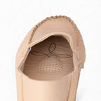 SANAX Travel Shoes 2633  Imperial-Class Premium Leather Anti-Static Shoes