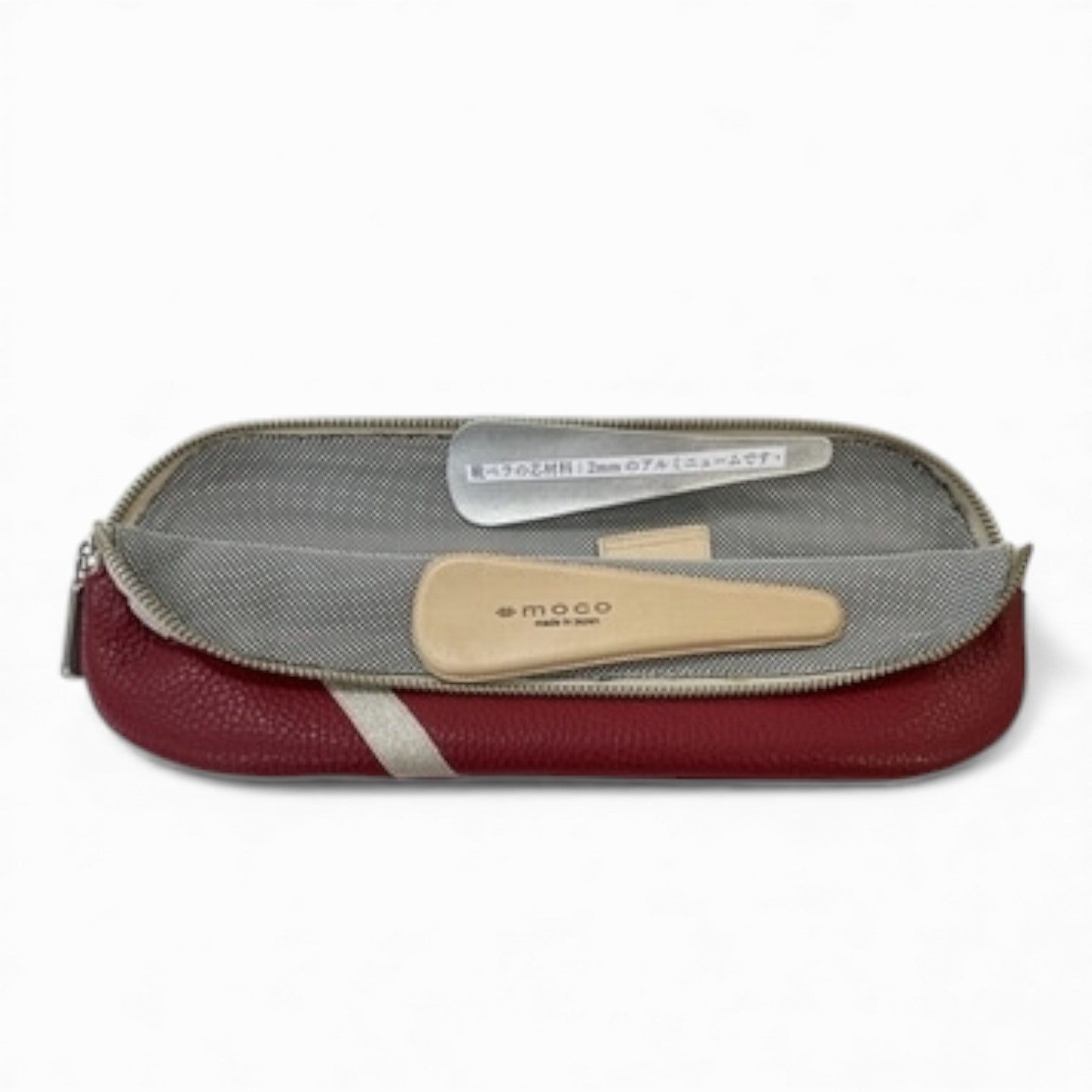 SANAX Travel Shoes 2633  Imperial-Class Premium Leather Anti-Static Shoes